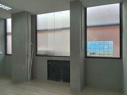 Spazio @ Kovan (D19), Retail #567442381